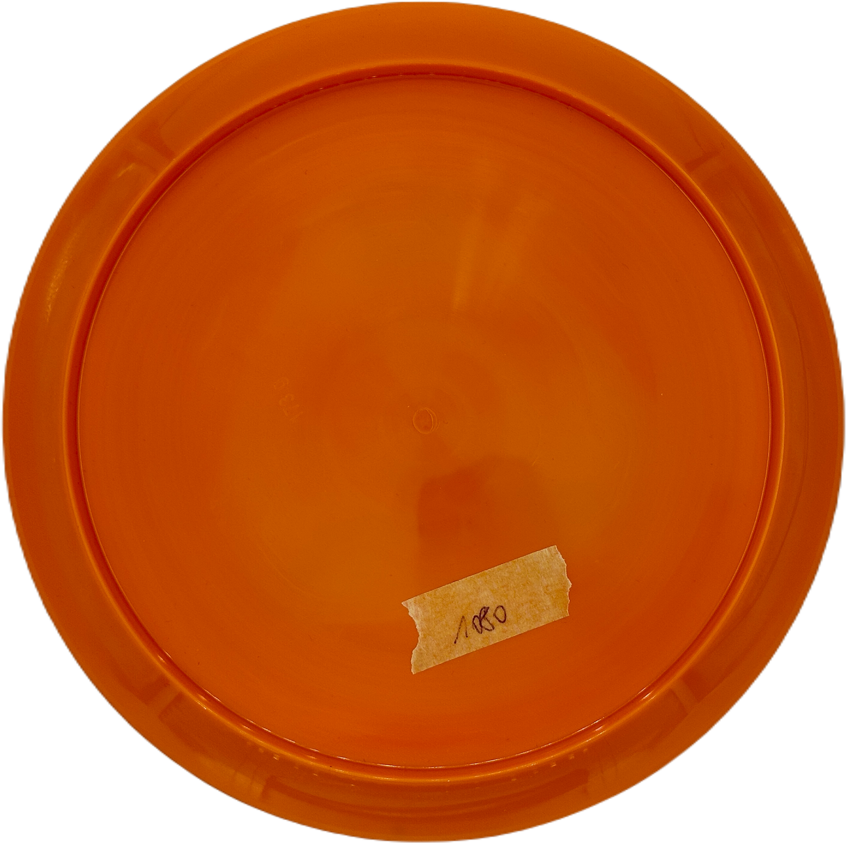 Latitude 64° Brave Royal Grand - Prototype (Gebraucht: 9)