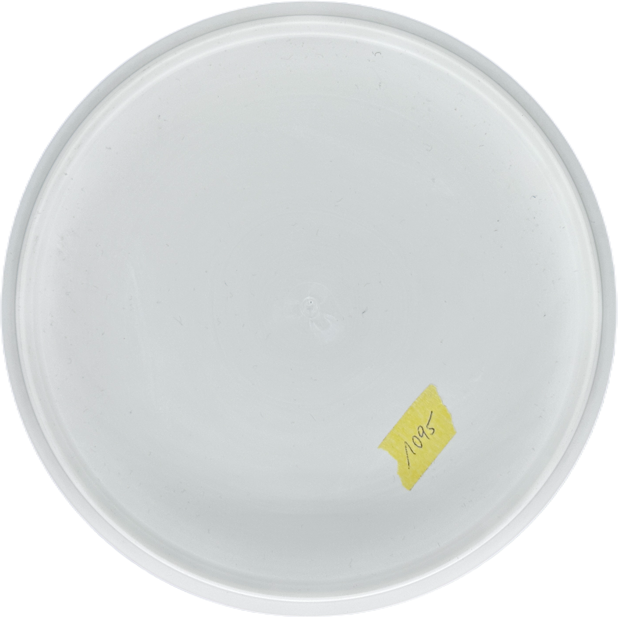 Latitude 64° Peak Royal Sense - Prototype (Gebraucht: Zustand 8)