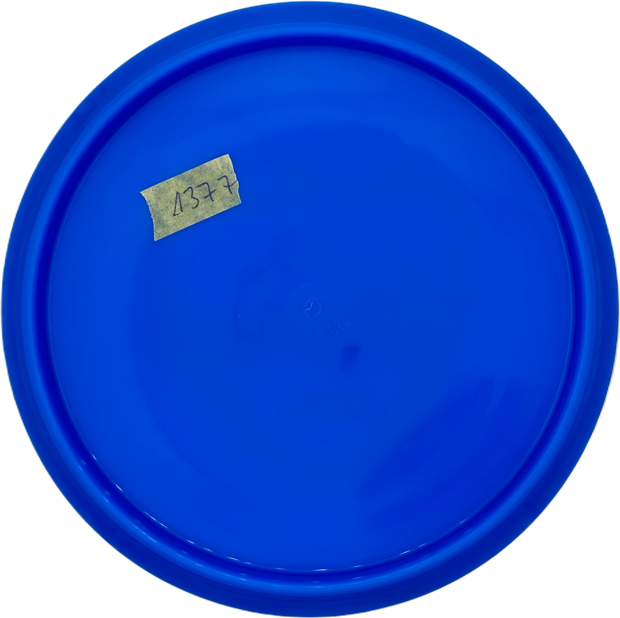 Dynamic Discs Truth Fuzion X - EMAC (Gebraucht: Zustand 10)