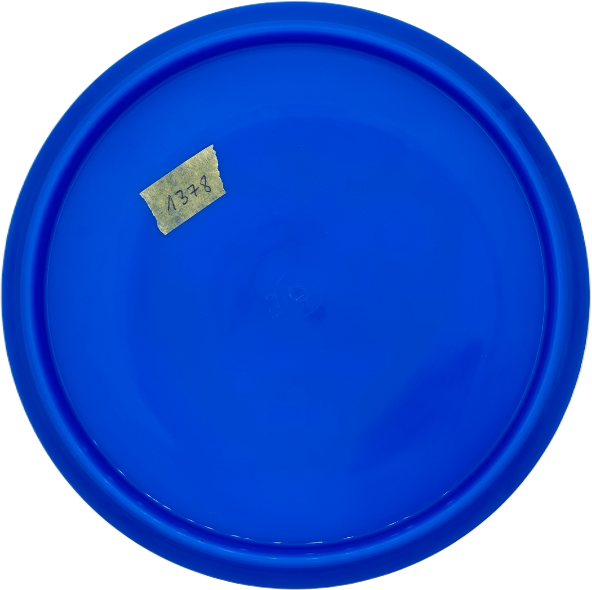 Dynamic Discs Truth Fuzion X - EMAC (Gebraucht: Zustand 10)