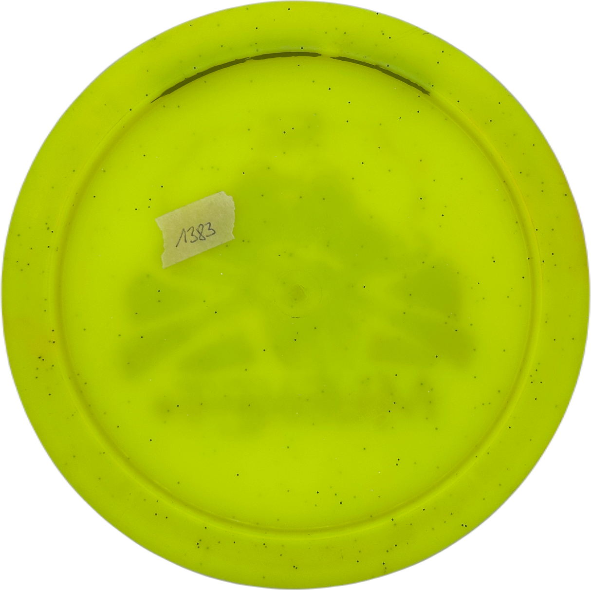 Latitude 64° Musket Opto Metal Flake (Gebraucht: Zustand 8)