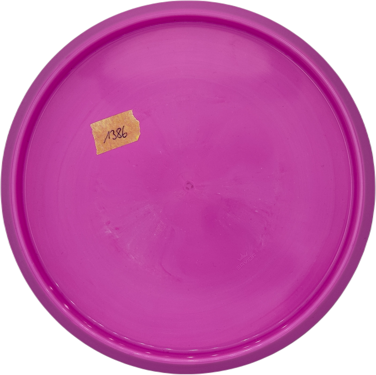 Latitude 64° Savior Royal Grand - Factory Second (Gebraucht: Zustand 9)