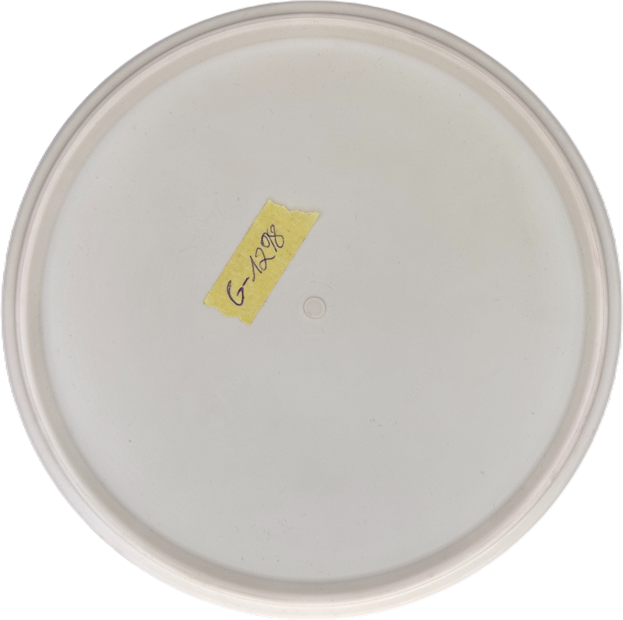 Dynamic Discs Judge Super Soft Classic (Gebraucht: Zustand 8)