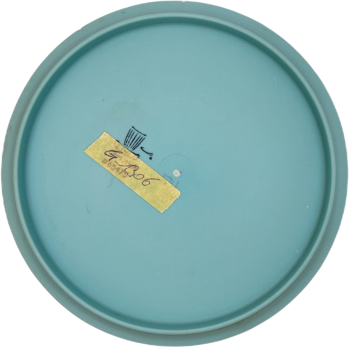 Innova Roc3 DX (Gebraucht: Zustand 6)