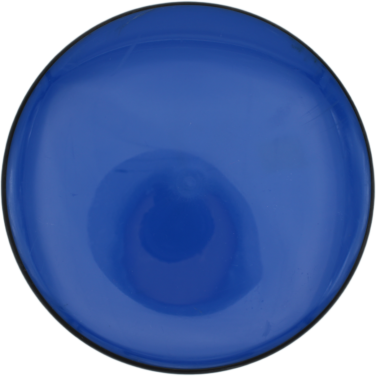 MVP Glitch Neutron Soft | Neutron | Gebraucht: Zustand 7 |