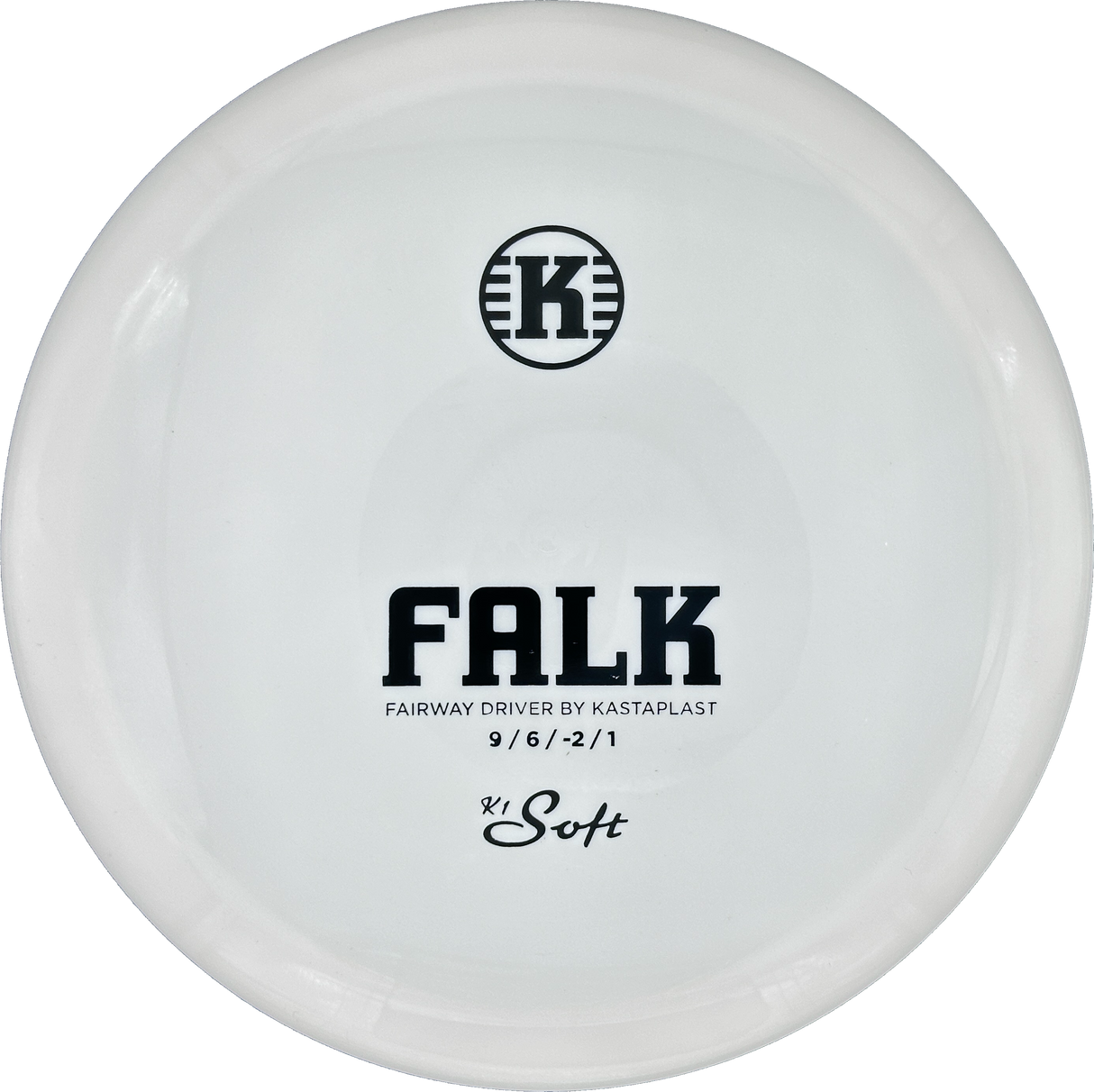 Kastaplast Falk K1 Soft