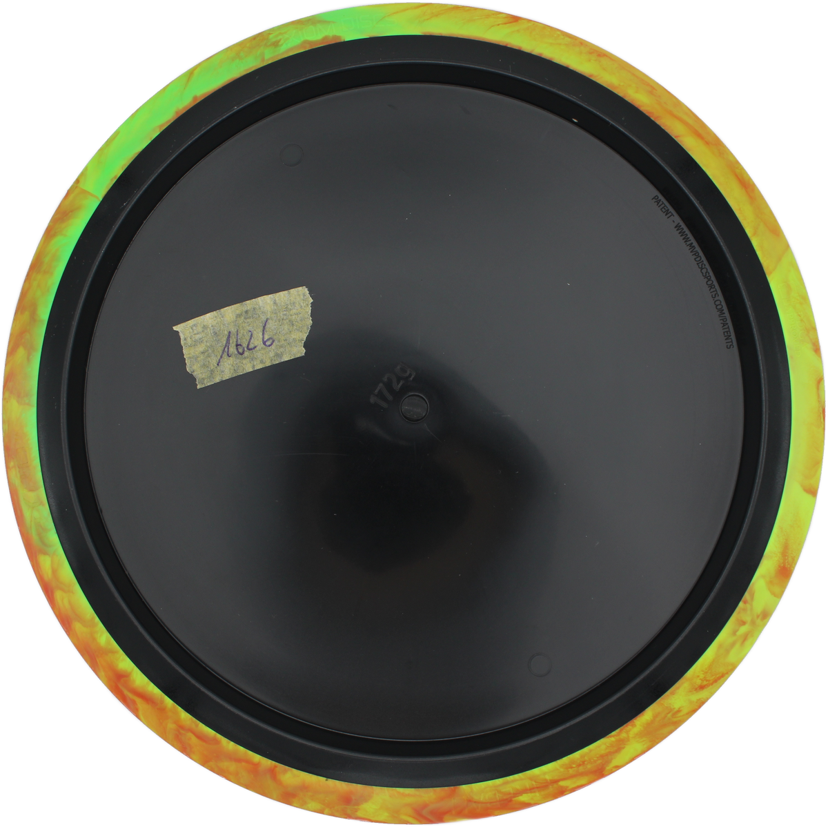 Axiom Fireball | R2 Neutron | Gebraucht: Zustand 10 |