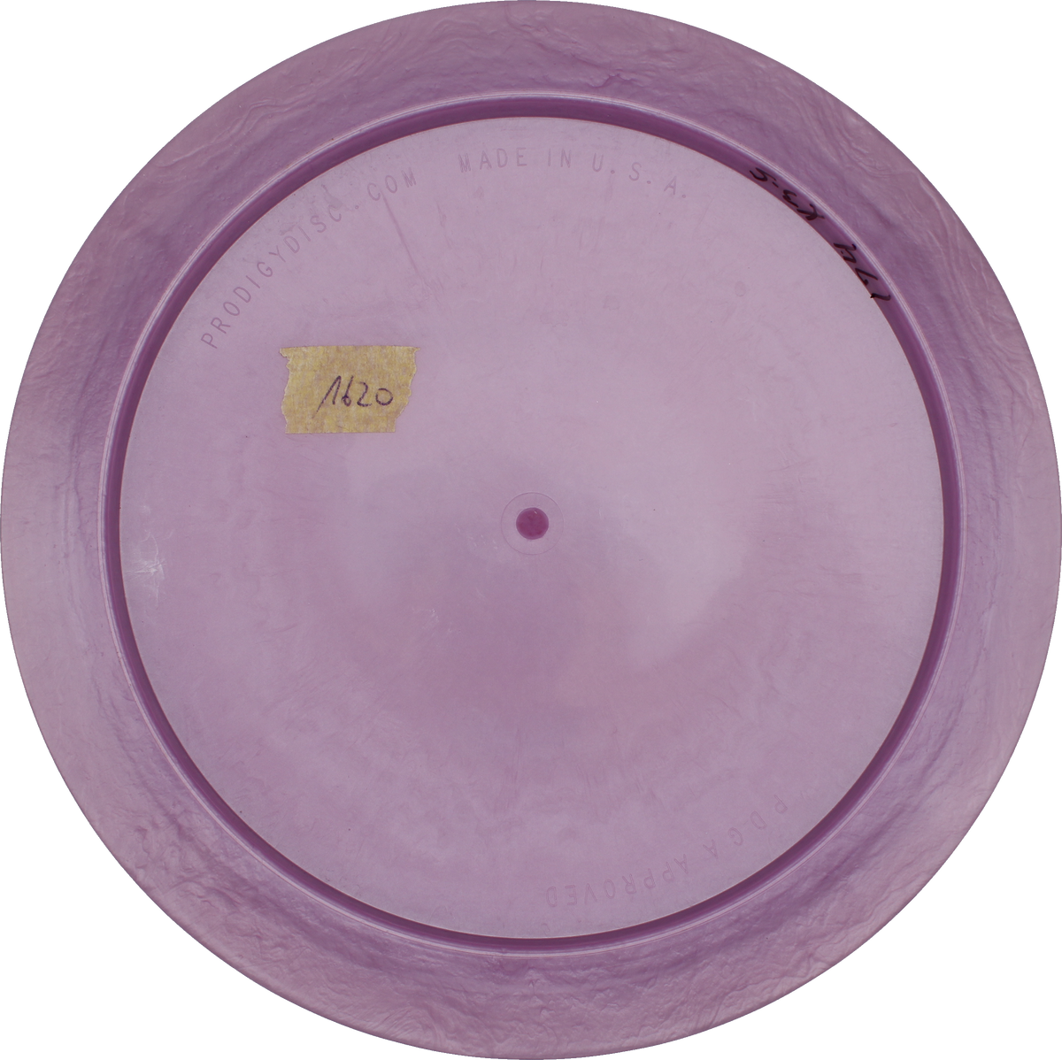 Prodigy X3 | 500 | Gebraucht: Zustand 10 |
