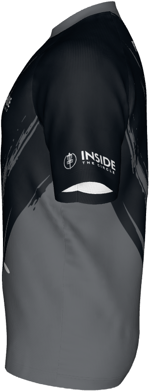 ITC Driver Gray (Herren)