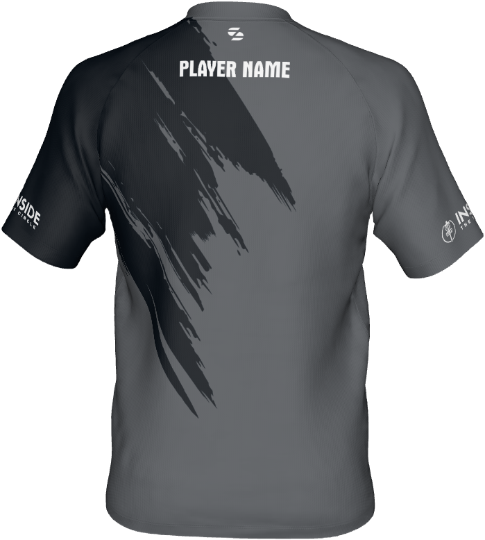 ITC Driver Gray (Herren)