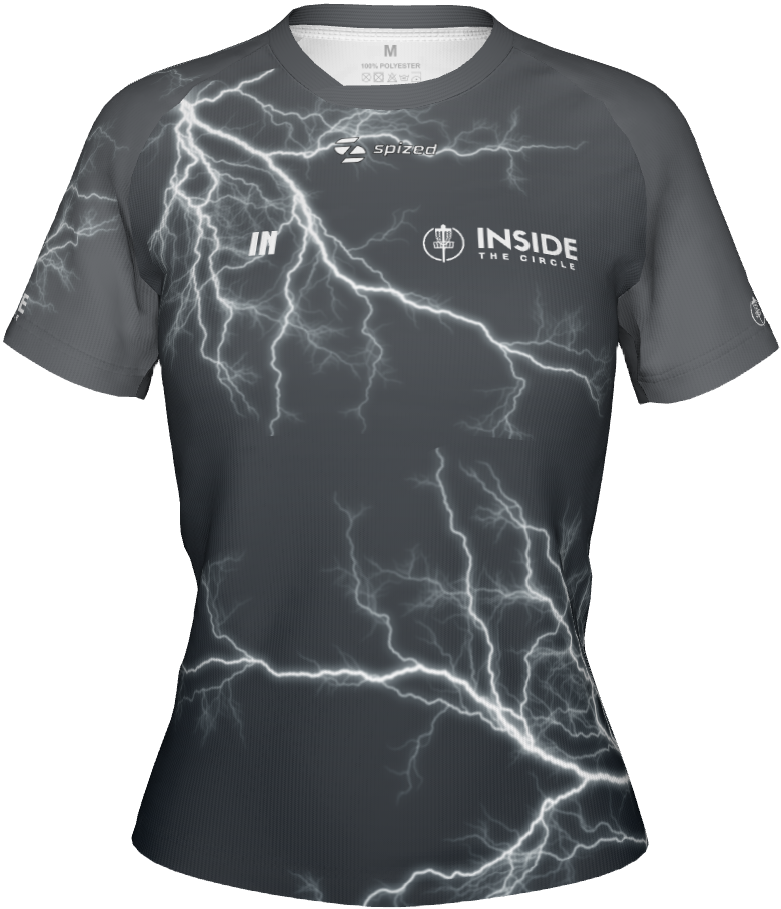 ITC Lightning (Damen)