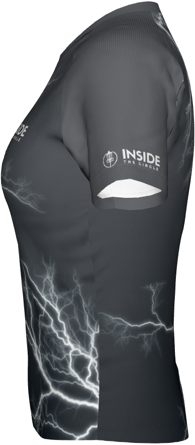 ITC Lightning (Damen)