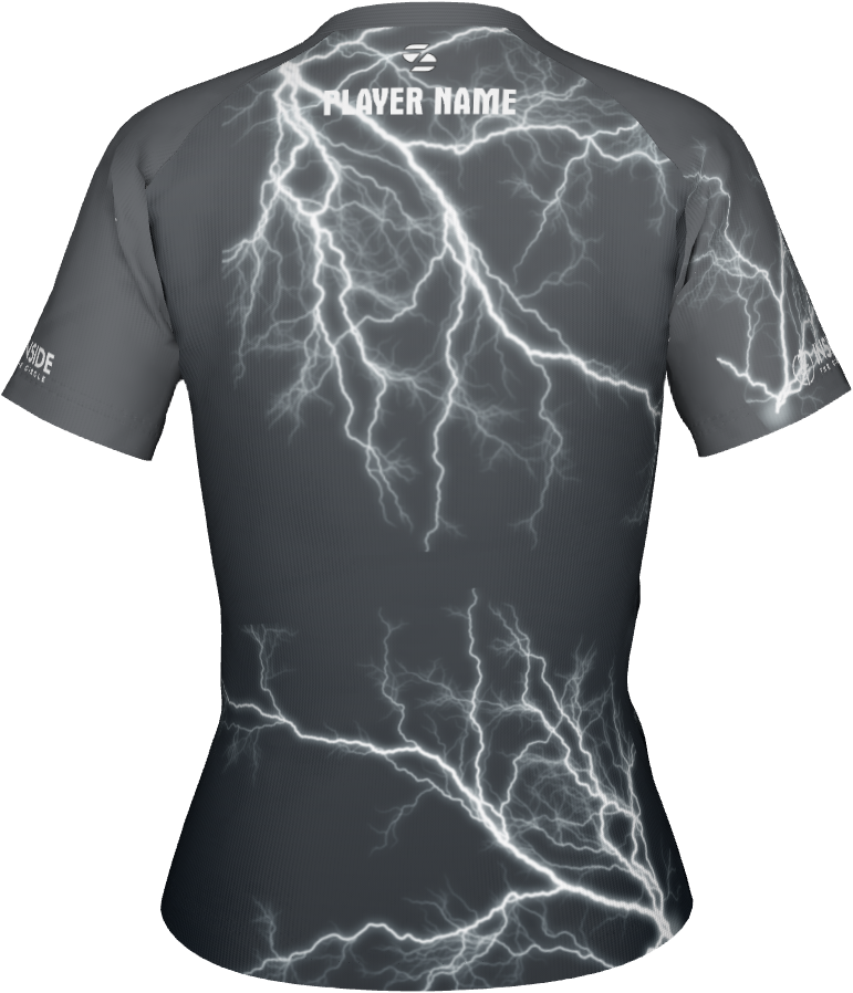 ITC Lightning (Damen)