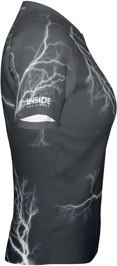 ITC Lightning (Damen)