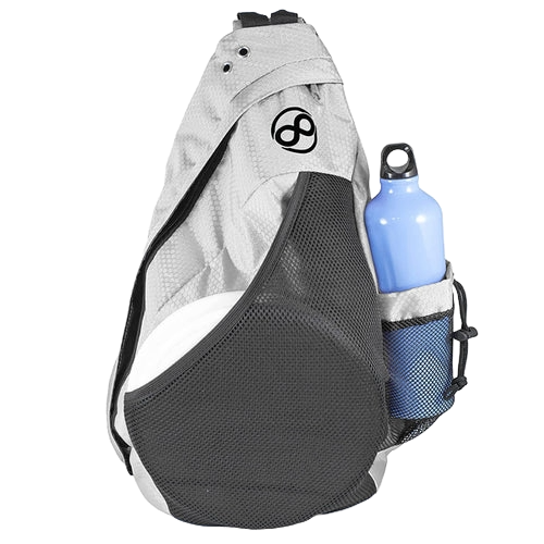 Infinite Slinger Backpack