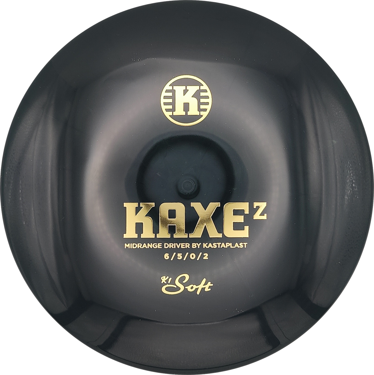 Kastaplast Kaxe Z K1 soft