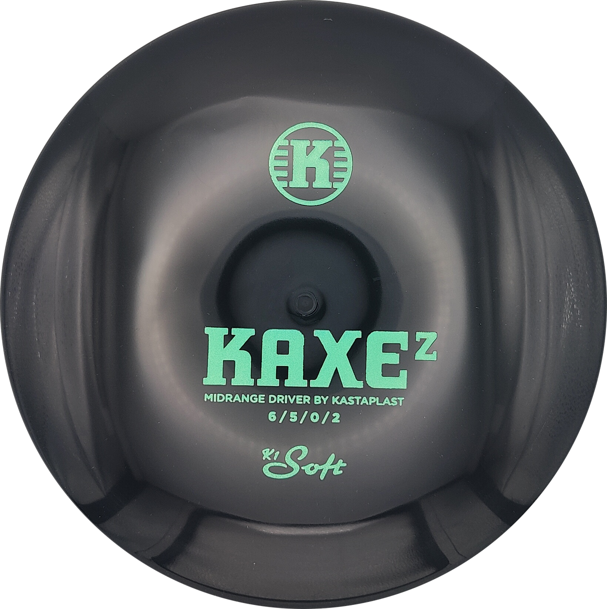 Kastaplast Kaxe Z K1 soft