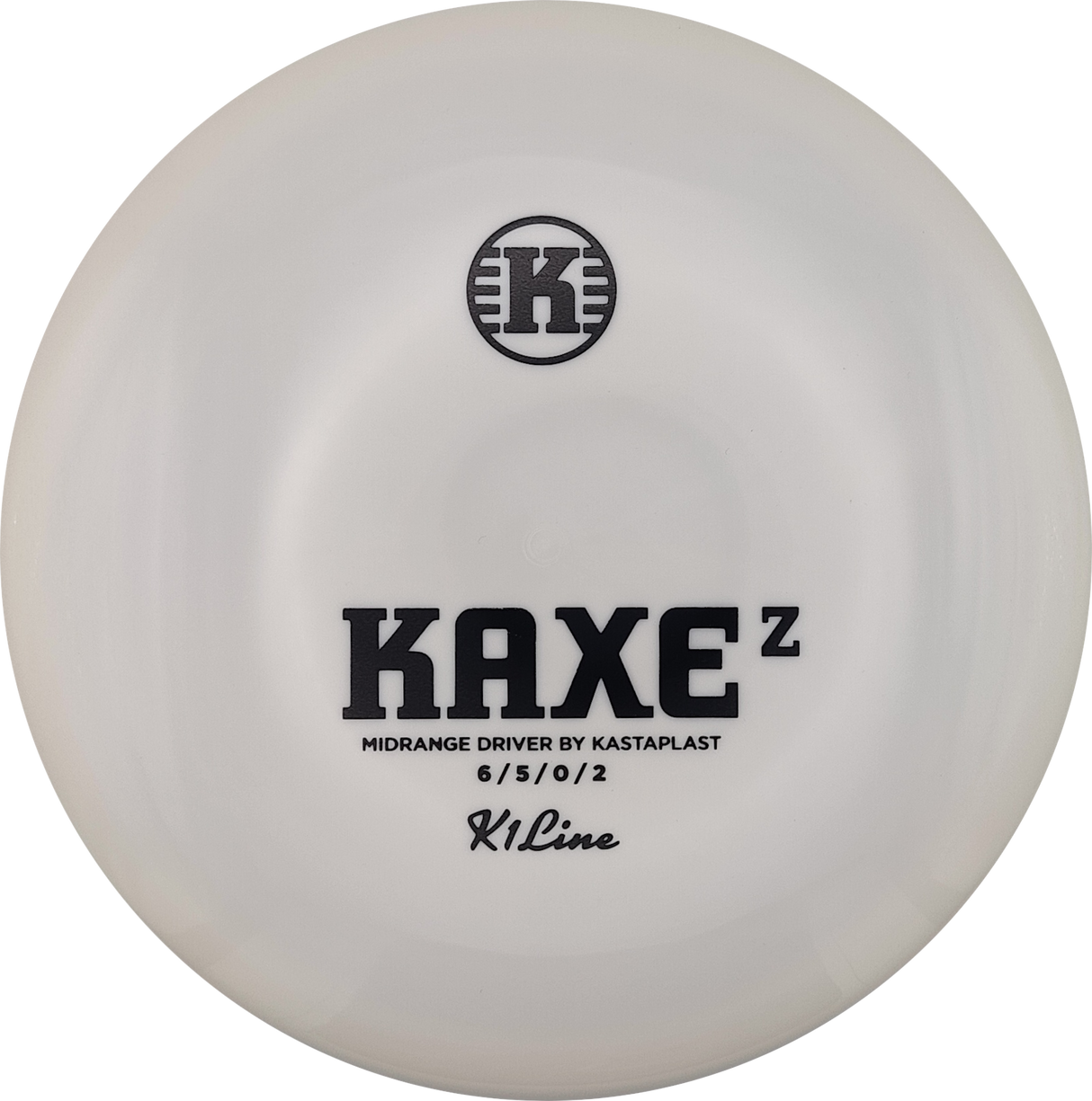 Kastaplast Kaxe Z K1