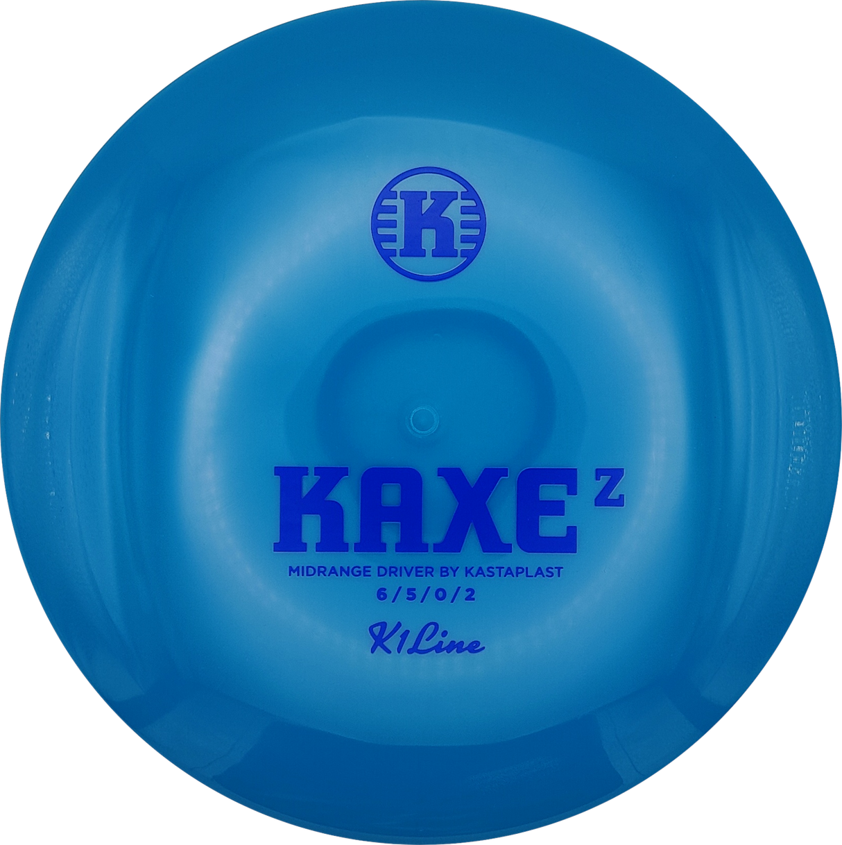 Kastaplast Kaxe Z K1