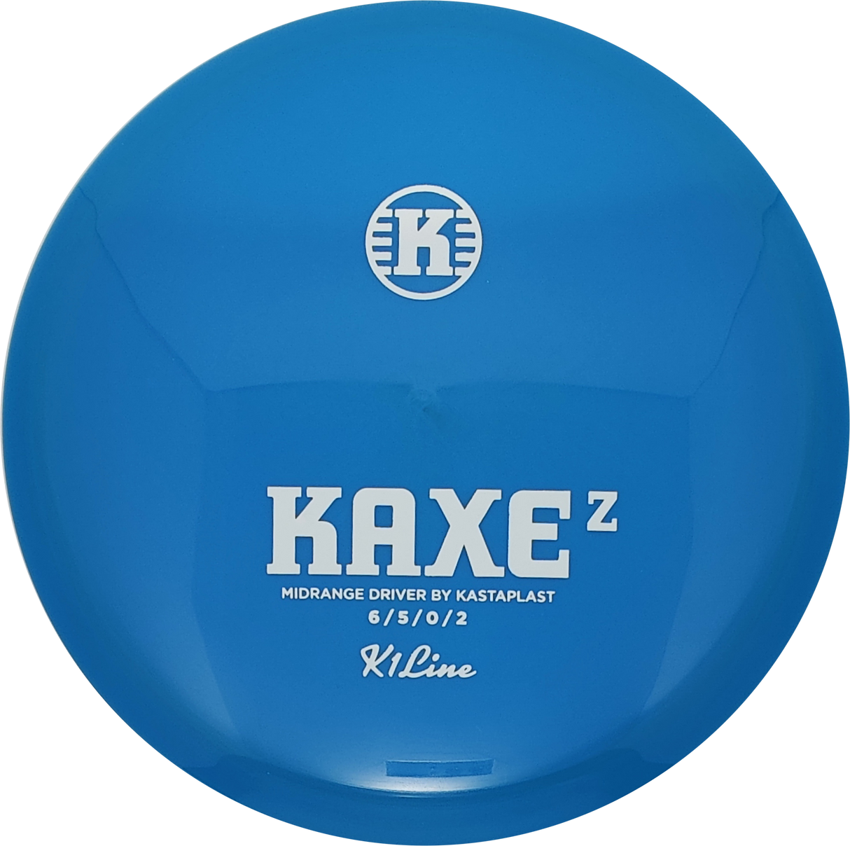 Kastaplast Kaxe Z K1