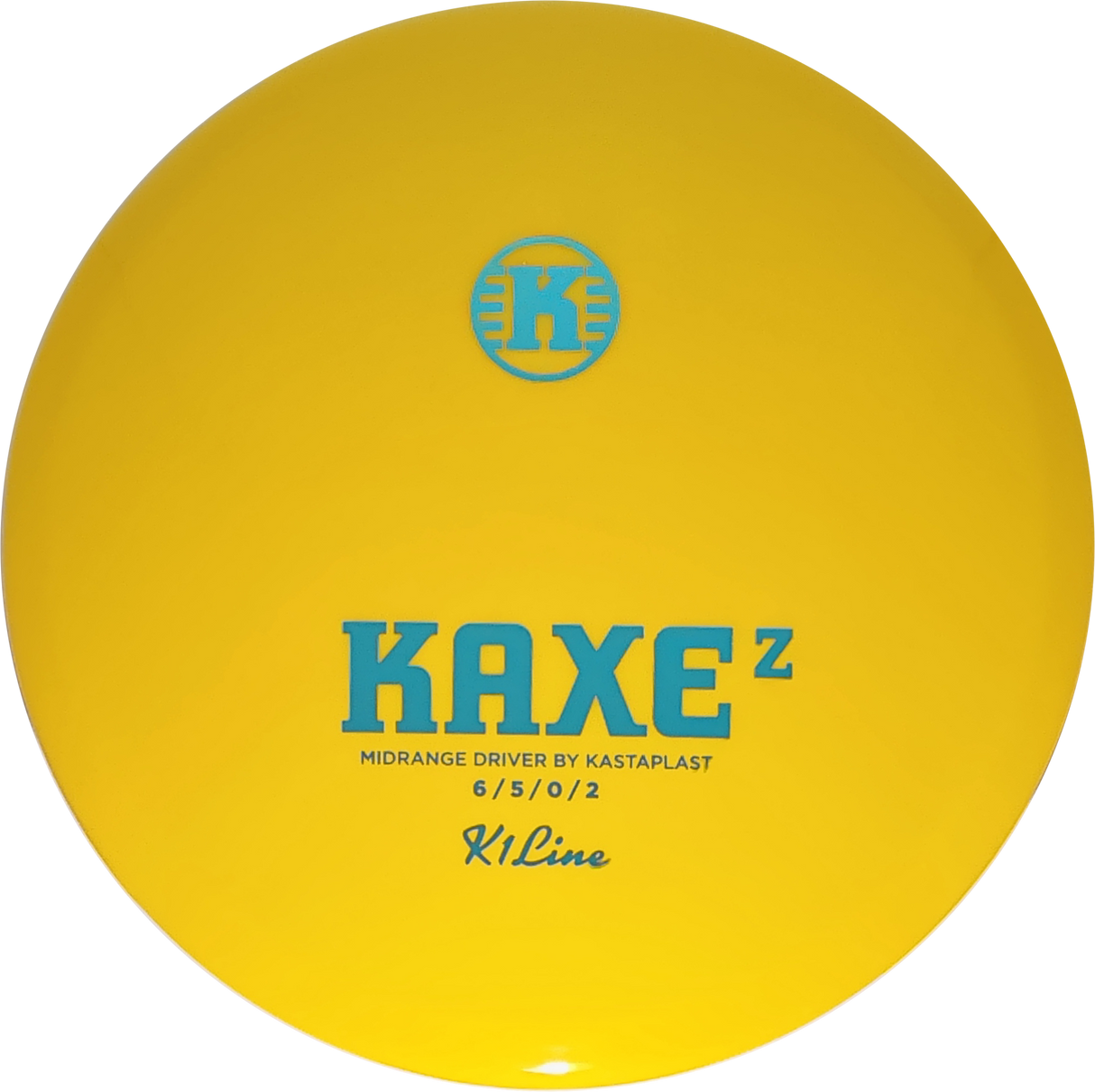 Kastaplast Kaxe Z K1