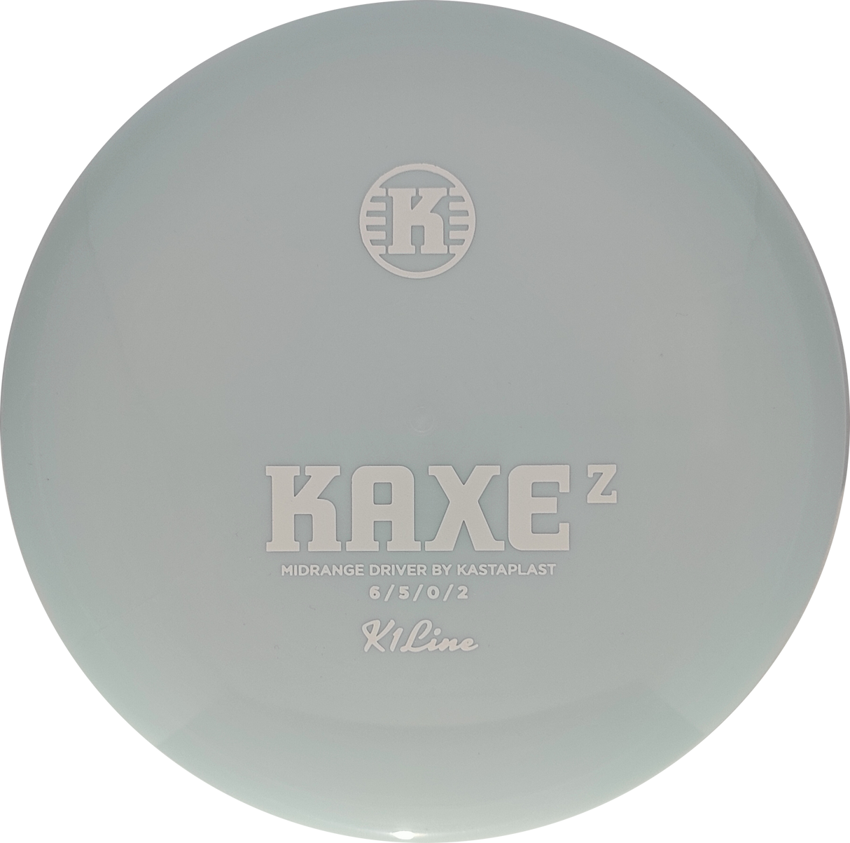 Kastaplast Kaxe Z K1