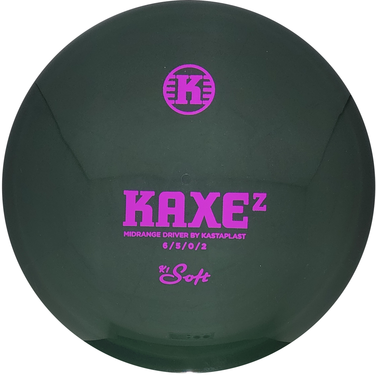 Kastaplast Kaxe Z K1 soft
