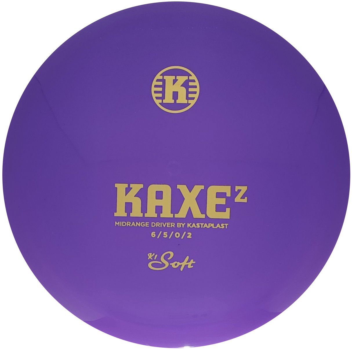 Kastaplast Kaxe Z K1 soft
