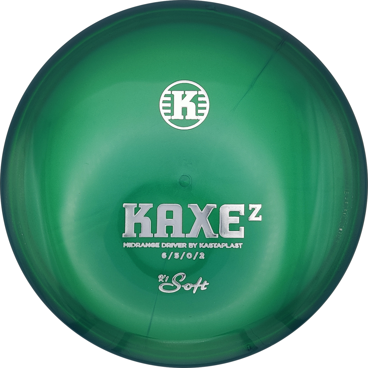 Kastaplast Last Run Kaxe Z K1 Soft