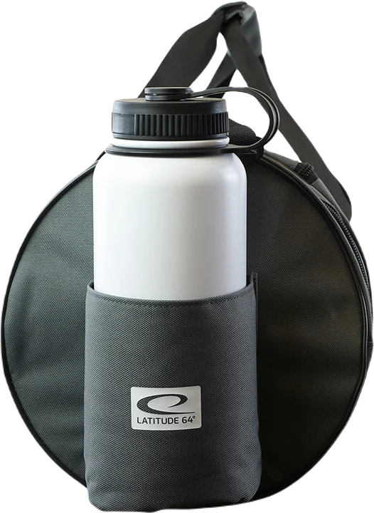 Latitude 64° Practice Bag