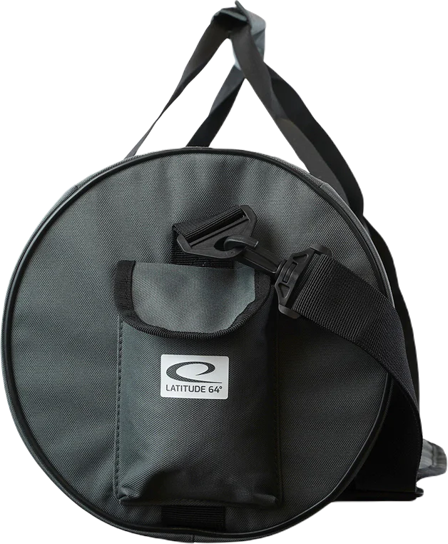 Latitude 64° Practice Bag
