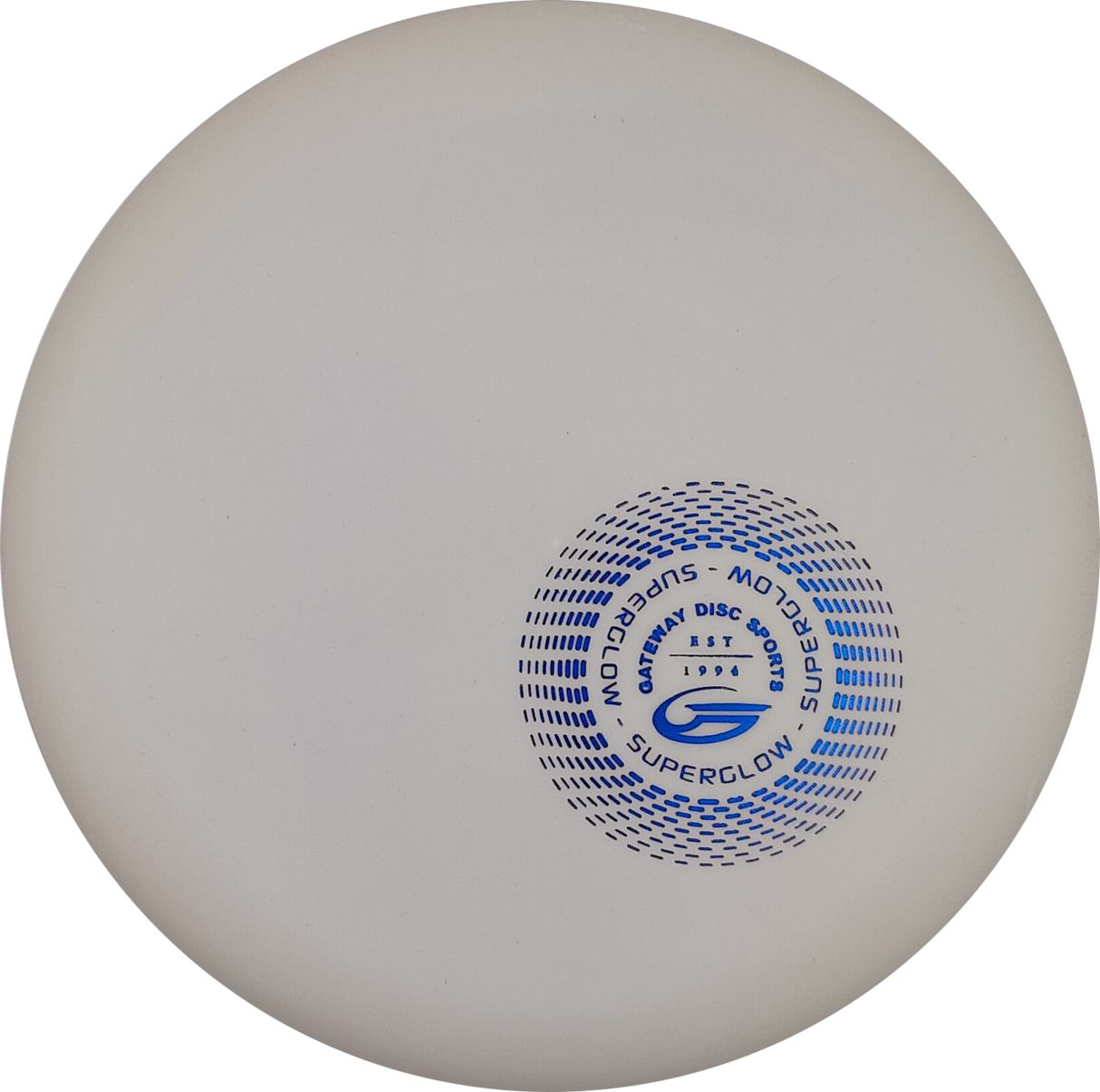 Gateway Magic SS Superglow