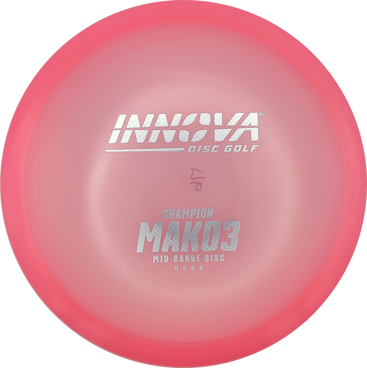 Innova Champion Mako3