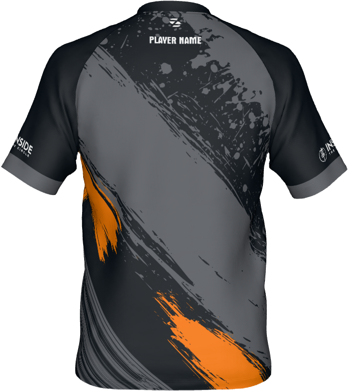 Moving Day Jersey (Herren)