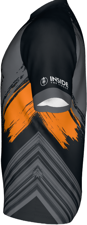 Moving Day Jersey (Herren)