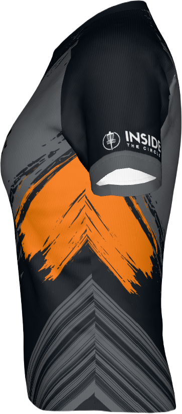 Moving Day Jersey (Damen)