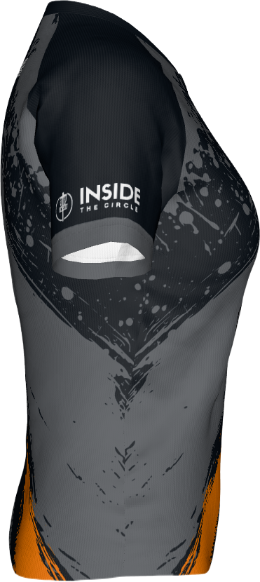 Moving Day Jersey (Damen)