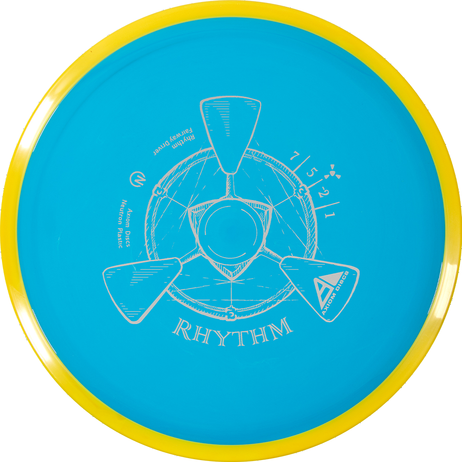 Axiom Premium Box Set