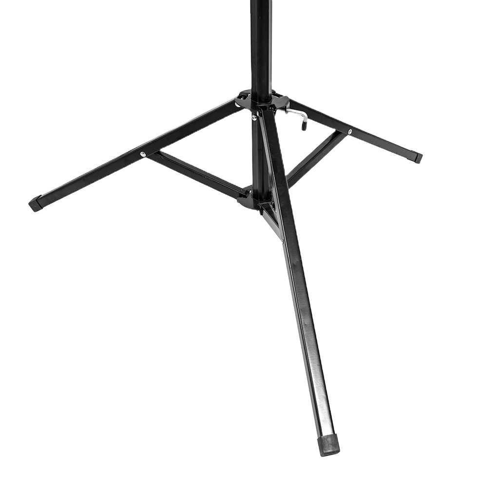 Latitude 64° ProBasket Go