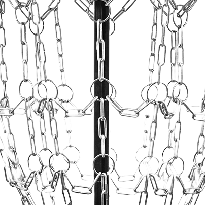Latitude 64° ProBasket Go