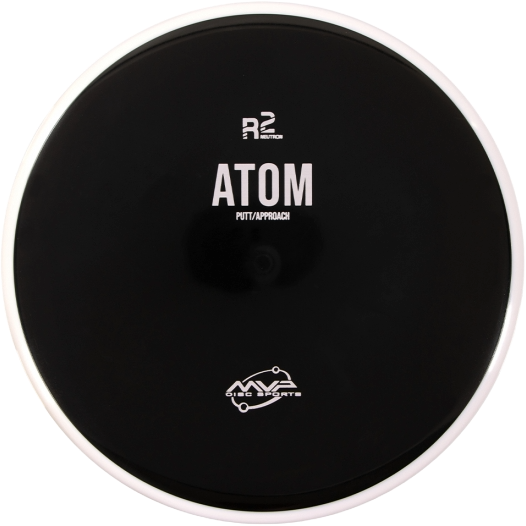 MVP R2 Neutron Box Set