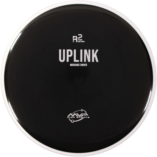 MVP R2 Neutron Box Set