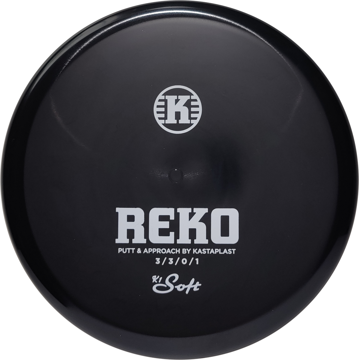 Kastaplast Reko K1 soft