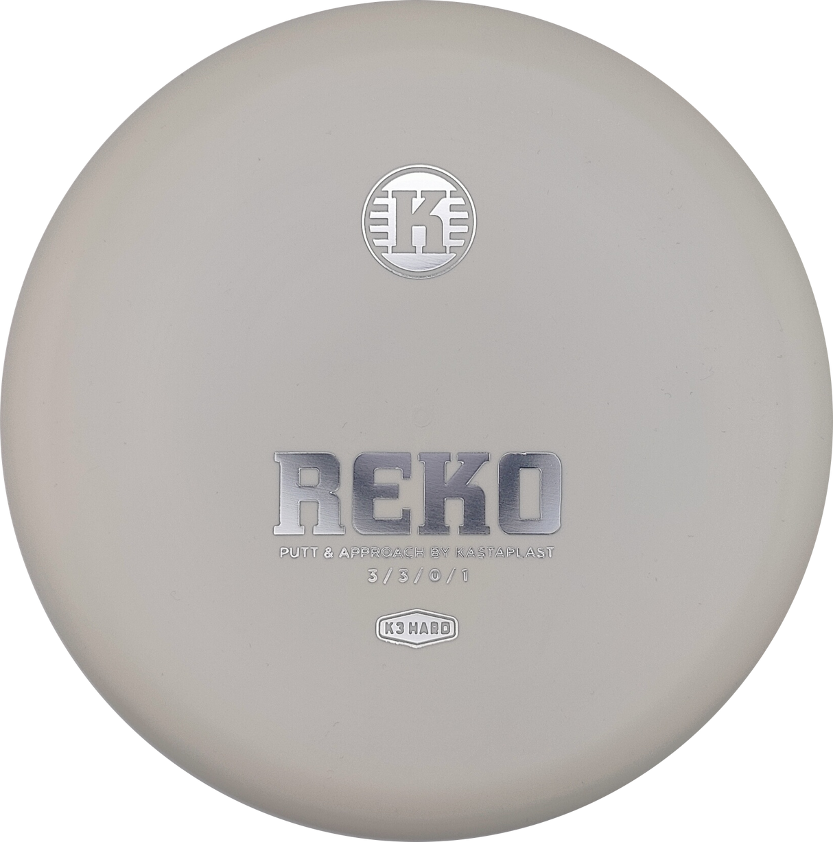 Kastaplast Reko K3 hard