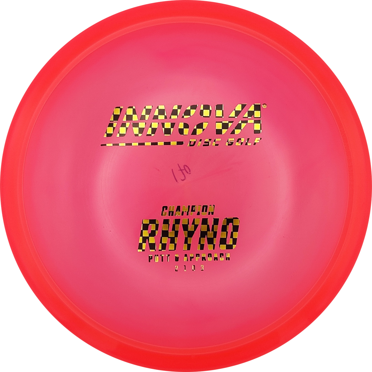 Innova Champion Rhyno