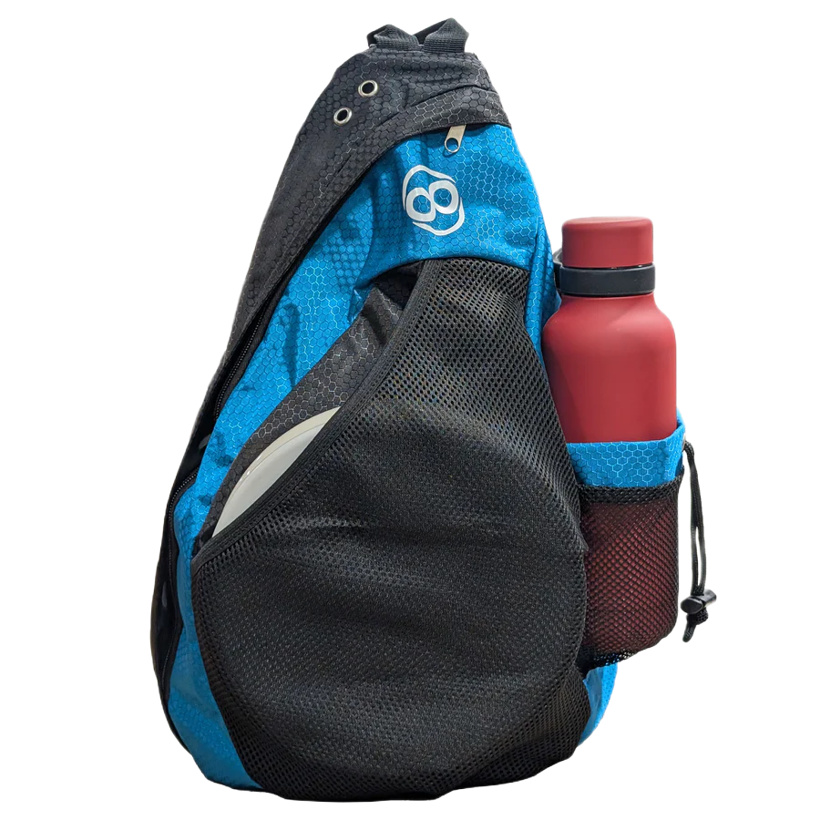 Infinite Slinger Backpack