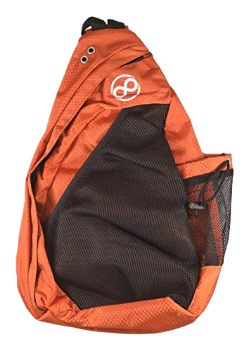 Infinite Slinger Backpack