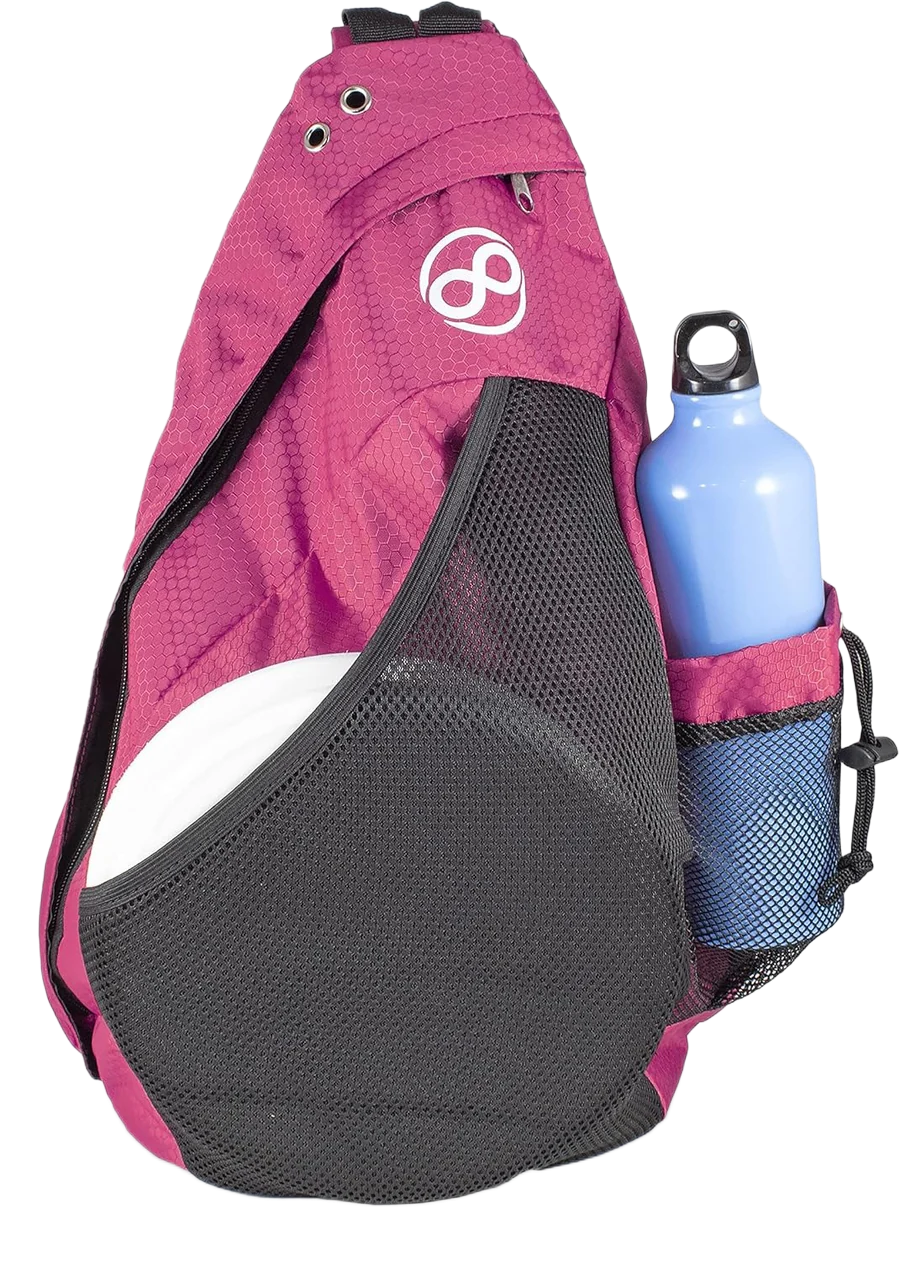 Infinite Slinger Backpack