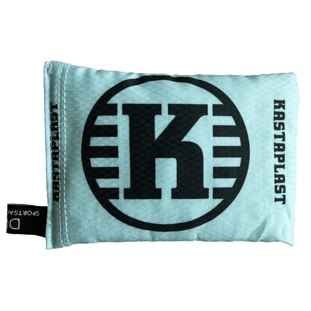 Kastaplast Sportsack