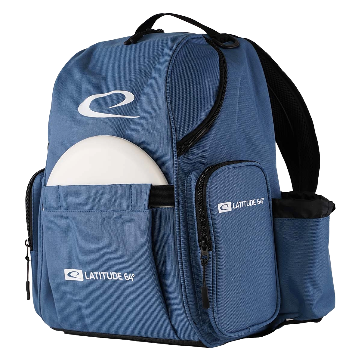 Latitude 64° Swift Backpack